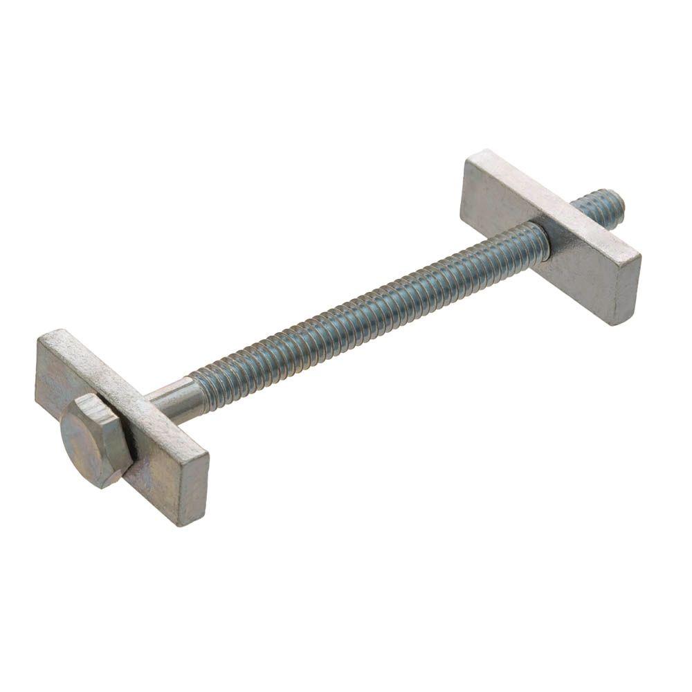BLTMISC-DRAWBOLTS